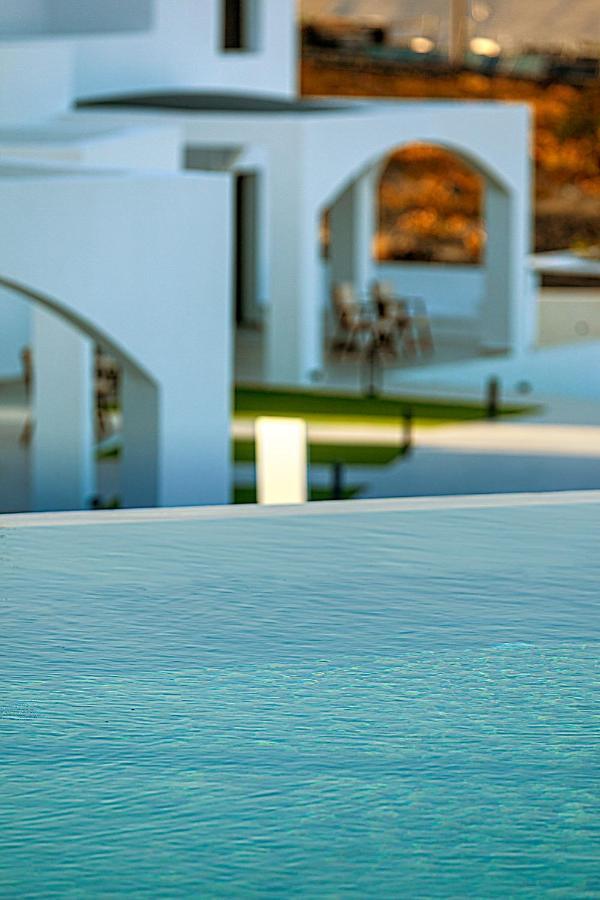Pearl Inn Hotel By Pearl Hotel Collection อิเมโรวิยอน ภายนอก รูปภาพ