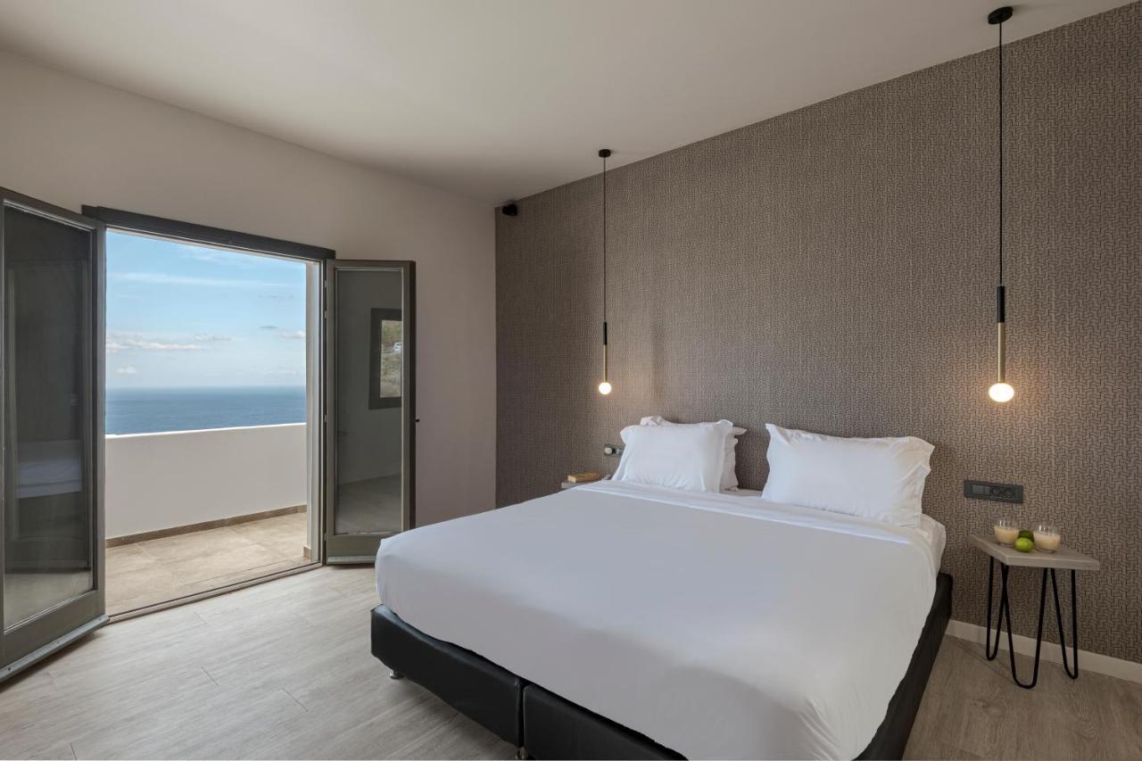 Pearl Inn Hotel By Pearl Hotel Collection อิเมโรวิยอน ภายนอก รูปภาพ