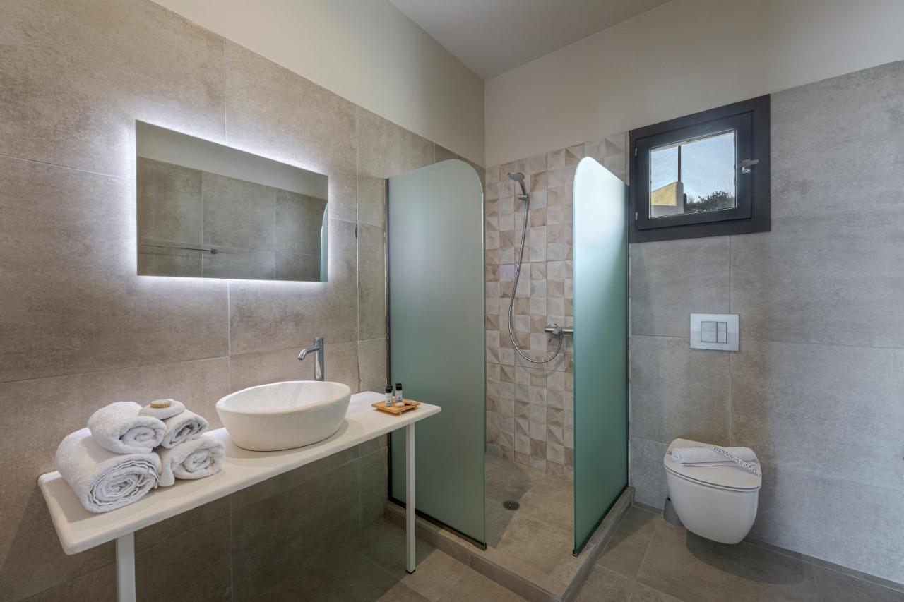 Pearl Inn Hotel By Pearl Hotel Collection อิเมโรวิยอน ภายนอก รูปภาพ