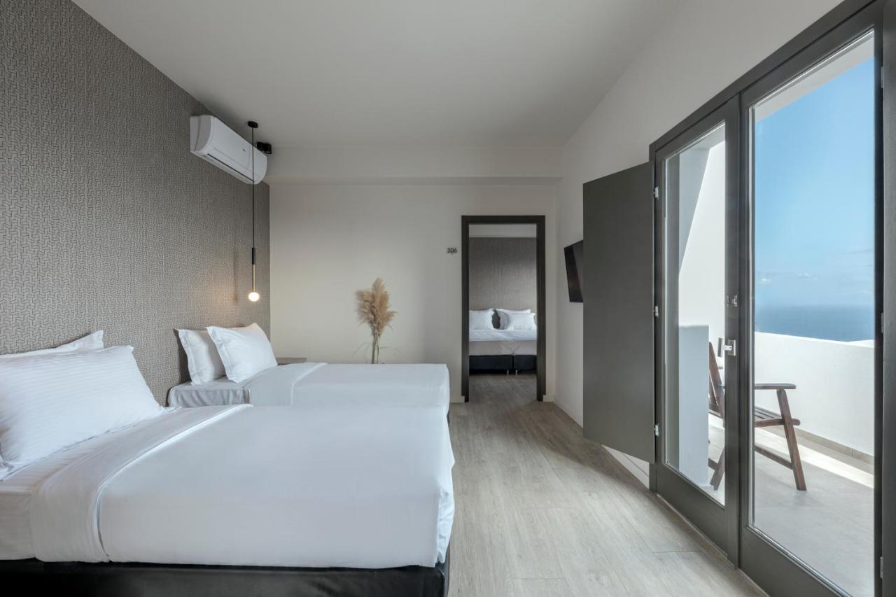 Pearl Inn Hotel By Pearl Hotel Collection อิเมโรวิยอน ภายนอก รูปภาพ