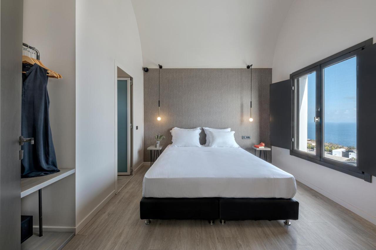 Pearl Inn Hotel By Pearl Hotel Collection อิเมโรวิยอน ภายนอก รูปภาพ